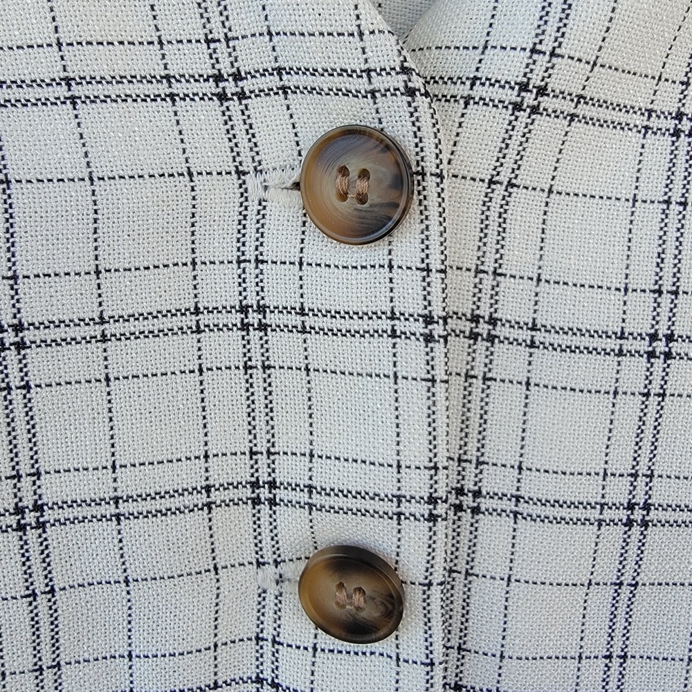 NWT Topshop romper 6 - Picture 5 of 9